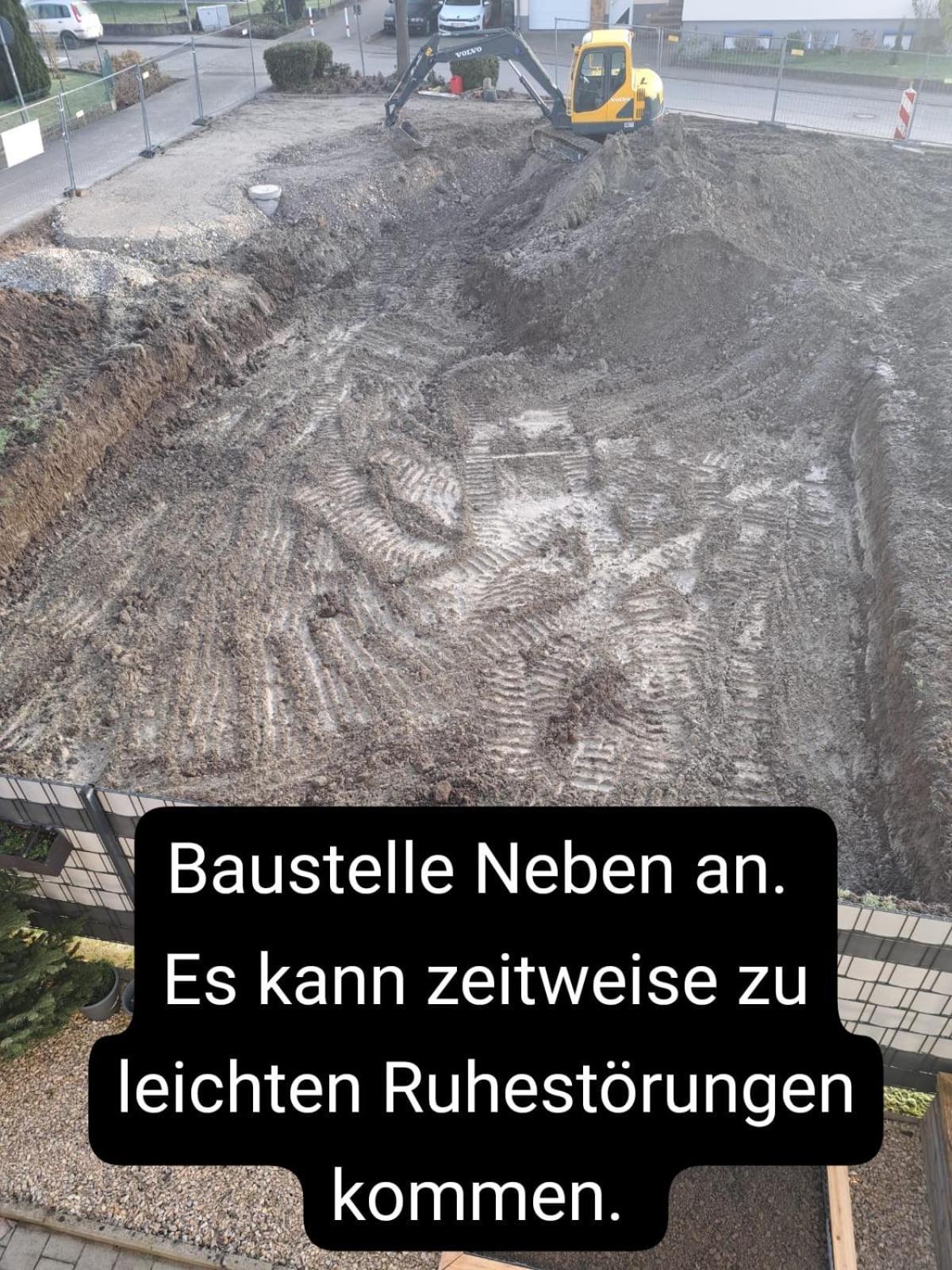 Lenavi'S Fewo Naehe Europa Park & Rulantica Kippenheim Luaran gambar